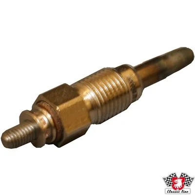 Glow Plug